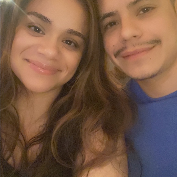 Meet Your Posher - Picture 3 of 6